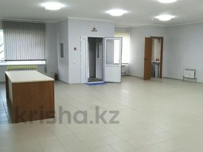 Еркін · 100 м², бағасы: 350 000 ₸ в Астане, Сарыарка р-н