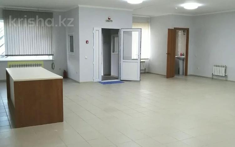 Еркін · 100 м², бағасы: 350 000 ₸ в Астане, Сарыарка р-н — фото 3