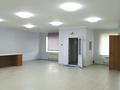 Еркін · 100 м², бағасы: 350 000 ₸ в Астане, Сарыарка р-н — фото 2