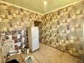 1-бөлмелі пәтер · 37 м² · 1/5 қабат, Бауыржана Момышулы 113, бағасы: 6 млн ₸ в Экибастузе — фото 3