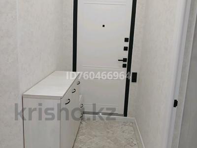 3-бөлмелі пәтер · 71 м² · 3/5 қабат, 13-й мкр 38 — Рядом ЦОН,детский сад,школа,в доль дороги, бағасы: 30 млн 〒 в Актау