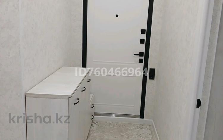 3-бөлмелі пәтер · 71 м² · 3/5 қабат, 13-й мкр 38 — Рядом ЦОН,детский сад,школа,в доль дороги, бағасы: 30 млн ₸ в Актау — фото 2