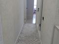 3-бөлмелі пәтер · 71 м² · 3/5 қабат, 13-й мкр 38 — Рядом ЦОН,детский сад,школа,в доль дороги, бағасы: 30 млн ₸ в Актау — фото 11