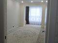 3-бөлмелі пәтер · 71 м² · 3/5 қабат, 13-й мкр 38 — Рядом ЦОН,детский сад,школа,в доль дороги, бағасы: 30 млн ₸ в Актау — фото 3