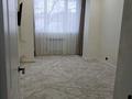 3-бөлмелі пәтер · 71 м² · 3/5 қабат, 13-й мкр 38 — Рядом ЦОН,детский сад,школа,в доль дороги, бағасы: 30 млн ₸ в Актау — фото 5