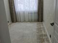 3-бөлмелі пәтер · 71 м² · 3/5 қабат, 13-й мкр 38 — Рядом ЦОН,детский сад,школа,в доль дороги, бағасы: 30 млн ₸ в Актау — фото 7
