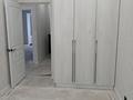3-бөлмелі пәтер · 71 м² · 3/5 қабат, 13-й мкр 38 — Рядом ЦОН,детский сад,школа,в доль дороги, бағасы: 30 млн ₸ в Актау — фото 8