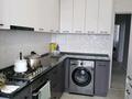 3-бөлмелі пәтер · 71 м² · 3/5 қабат, 13-й мкр 38 — Рядом ЦОН,детский сад,школа,в доль дороги, бағасы: 30 млн ₸ в Актау — фото 9