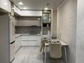 2-комнатная квартира · 60 м² · 6/8 этаж, Бокейханова 510В за 280 000 ₸ в Алматы, Жетысуский р-н