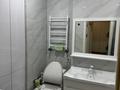 2-комнатная квартира · 60 м² · 6/8 этаж, Бокейханова 510В за 280 000 ₸ в Алматы, Жетысуский р-н — фото 2