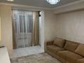 2-комнатная квартира · 60 м² · 6/8 этаж, Бокейханова 510В за 280 000 ₸ в Алматы, Жетысуский р-н — фото 4