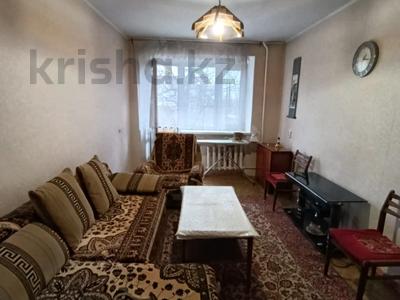 2-комнатная квартира · 39 м² · 3/5 этаж, Сатпаева за 9.5 млн ₸ в Таразе