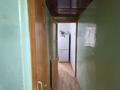 2-комнатная квартира · 39 м² · 3/5 этаж, Сатпаева за 9.5 млн ₸ в Таразе — фото 5