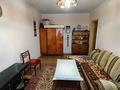 2-комнатная квартира · 39 м² · 3/5 этаж, Сатпаева за 9.5 млн ₸ в Таразе — фото 2
