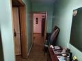 2-комнатная квартира · 39 м² · 3/5 этаж, Сатпаева за 9.5 млн ₸ в Таразе — фото 7