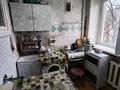 2-комнатная квартира · 39 м² · 3/5 этаж, Сатпаева за 9.5 млн ₸ в Таразе — фото 9
