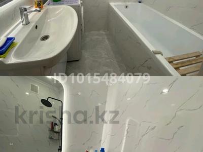 3-комнатная квартира · 86 м² · 4/5 этаж, Коктем 9 за 250 000 ₸ в Кокшетау