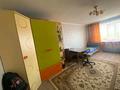3-комнатная квартира · 86 м² · 4/5 этаж, Коктем 9 за 250 000 ₸ в Кокшетау — фото 2