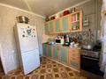 3-комнатная квартира · 86 м² · 4/5 этаж, Коктем 9 за 250 000 ₸ в Кокшетау — фото 5