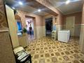 3-комнатная квартира · 86 м² · 4/5 этаж, Коктем 9 за 250 000 ₸ в Кокшетау — фото 6