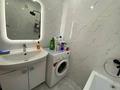 3-комнатная квартира · 86 м² · 4/5 этаж, Коктем 9 за 250 000 ₸ в Кокшетау — фото 7