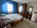 3-комнатная квартира · 86 м² · 4/5 этаж, Коктем 9 за 250 000 ₸ в Кокшетау — фото 8