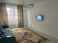 2-бөлмелі пәтер · 70 м² · 5/10 қабат, Шұғыла ш/а., Жунисова 8 — Толе би, бағасы: 39.5 млн ₸ в Алматы, Наурызбайский р-н