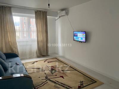 2-бөлмелі пәтер · 70 м² · 5/10 қабат, Шұғыла ш/а., Жунисова 8 — Толе би, бағасы: 39.5 млн ₸ в Алматы, Наурызбайский р-н