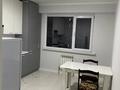 2-бөлмелі пәтер · 70 м² · 5/10 қабат, Шұғыла ш/а., Жунисова 8 — Толе би, бағасы: 39.5 млн ₸ в Алматы, Наурызбайский р-н — фото 10