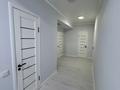 2-бөлмелі пәтер · 70 м² · 5/10 қабат, Шұғыла ш/а., Жунисова 8 — Толе би, бағасы: 39.5 млн ₸ в Алматы, Наурызбайский р-н — фото 11