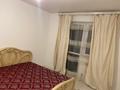2-бөлмелі пәтер · 70 м² · 5/10 қабат, Шұғыла ш/а., Жунисова 8 — Толе би, бағасы: 39.5 млн ₸ в Алматы, Наурызбайский р-н — фото 12