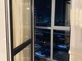2-бөлмелі пәтер · 70 м² · 5/10 қабат, Шұғыла ш/а., Жунисова 8 — Толе би, бағасы: 39.5 млн ₸ в Алматы, Наурызбайский р-н — фото 13