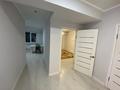 2-бөлмелі пәтер · 70 м² · 5/10 қабат, Шұғыла ш/а., Жунисова 8 — Толе би, бағасы: 39.5 млн ₸ в Алматы, Наурызбайский р-н — фото 15