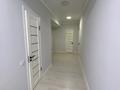 2-бөлмелі пәтер · 70 м² · 5/10 қабат, Шұғыла ш/а., Жунисова 8 — Толе би, бағасы: 39.5 млн ₸ в Алматы, Наурызбайский р-н — фото 16