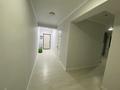 2-бөлмелі пәтер · 70 м² · 5/10 қабат, Шұғыла ш/а., Жунисова 8 — Толе би, бағасы: 39.5 млн ₸ в Алматы, Наурызбайский р-н — фото 17