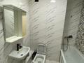 2-бөлмелі пәтер · 70 м² · 5/10 қабат, Шұғыла ш/а., Жунисова 8 — Толе би, бағасы: 39.5 млн ₸ в Алматы, Наурызбайский р-н — фото 18