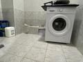 2-бөлмелі пәтер · 70 м² · 5/10 қабат, Шұғыла ш/а., Жунисова 8 — Толе би, бағасы: 39.5 млн ₸ в Алматы, Наурызбайский р-н — фото 19