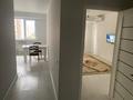 2-бөлмелі пәтер · 70 м² · 5/10 қабат, Шұғыла ш/а., Жунисова 8 — Толе би, бағасы: 39.5 млн ₸ в Алматы, Наурызбайский р-н — фото 2