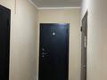 2-бөлмелі пәтер · 70 м² · 5/10 қабат, Шұғыла ш/а., Жунисова 8 — Толе би, бағасы: 39.5 млн ₸ в Алматы, Наурызбайский р-н — фото 20