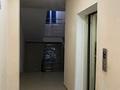 2-бөлмелі пәтер · 70 м² · 5/10 қабат, Шұғыла ш/а., Жунисова 8 — Толе би, бағасы: 39.5 млн ₸ в Алматы, Наурызбайский р-н — фото 21