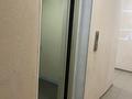 2-бөлмелі пәтер · 70 м² · 5/10 қабат, Шұғыла ш/а., Жунисова 8 — Толе би, бағасы: 39.5 млн ₸ в Алматы, Наурызбайский р-н — фото 23