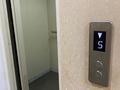 2-бөлмелі пәтер · 70 м² · 5/10 қабат, Шұғыла ш/а., Жунисова 8 — Толе би, бағасы: 39.5 млн ₸ в Алматы, Наурызбайский р-н — фото 24