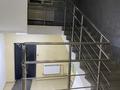 2-бөлмелі пәтер · 70 м² · 5/10 қабат, Шұғыла ш/а., Жунисова 8 — Толе би, бағасы: 39.5 млн ₸ в Алматы, Наурызбайский р-н — фото 26