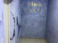 2-бөлмелі пәтер · 70 м² · 5/10 қабат, Шұғыла ш/а., Жунисова 8 — Толе би, бағасы: 39.5 млн ₸ в Алматы, Наурызбайский р-н — фото 27