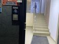 2-бөлмелі пәтер · 70 м² · 5/10 қабат, Шұғыла ш/а., Жунисова 8 — Толе би, бағасы: 39.5 млн ₸ в Алматы, Наурызбайский р-н — фото 28