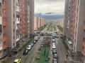 2-бөлмелі пәтер · 70 м² · 5/10 қабат, Шұғыла ш/а., Жунисова 8 — Толе би, бағасы: 39.5 млн ₸ в Алматы, Наурызбайский р-н — фото 29