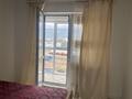 2-бөлмелі пәтер · 70 м² · 5/10 қабат, Шұғыла ш/а., Жунисова 8 — Толе би, бағасы: 39.5 млн ₸ в Алматы, Наурызбайский р-н — фото 3