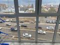 2-бөлмелі пәтер · 70 м² · 5/10 қабат, Шұғыла ш/а., Жунисова 8 — Толе би, бағасы: 39.5 млн ₸ в Алматы, Наурызбайский р-н — фото 4