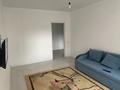 2-бөлмелі пәтер · 70 м² · 5/10 қабат, Шұғыла ш/а., Жунисова 8 — Толе би, бағасы: 39.5 млн ₸ в Алматы, Наурызбайский р-н — фото 5
