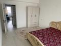 2-бөлмелі пәтер · 70 м² · 5/10 қабат, Шұғыла ш/а., Жунисова 8 — Толе би, бағасы: 39.5 млн ₸ в Алматы, Наурызбайский р-н — фото 6